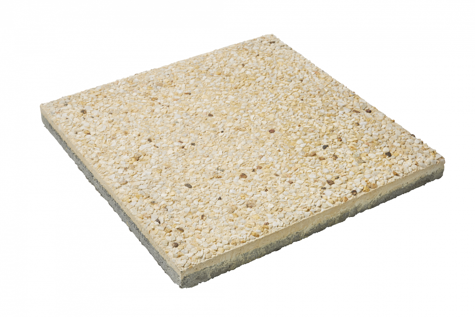 Combien De Dalle De 40x40 Pour 1m2